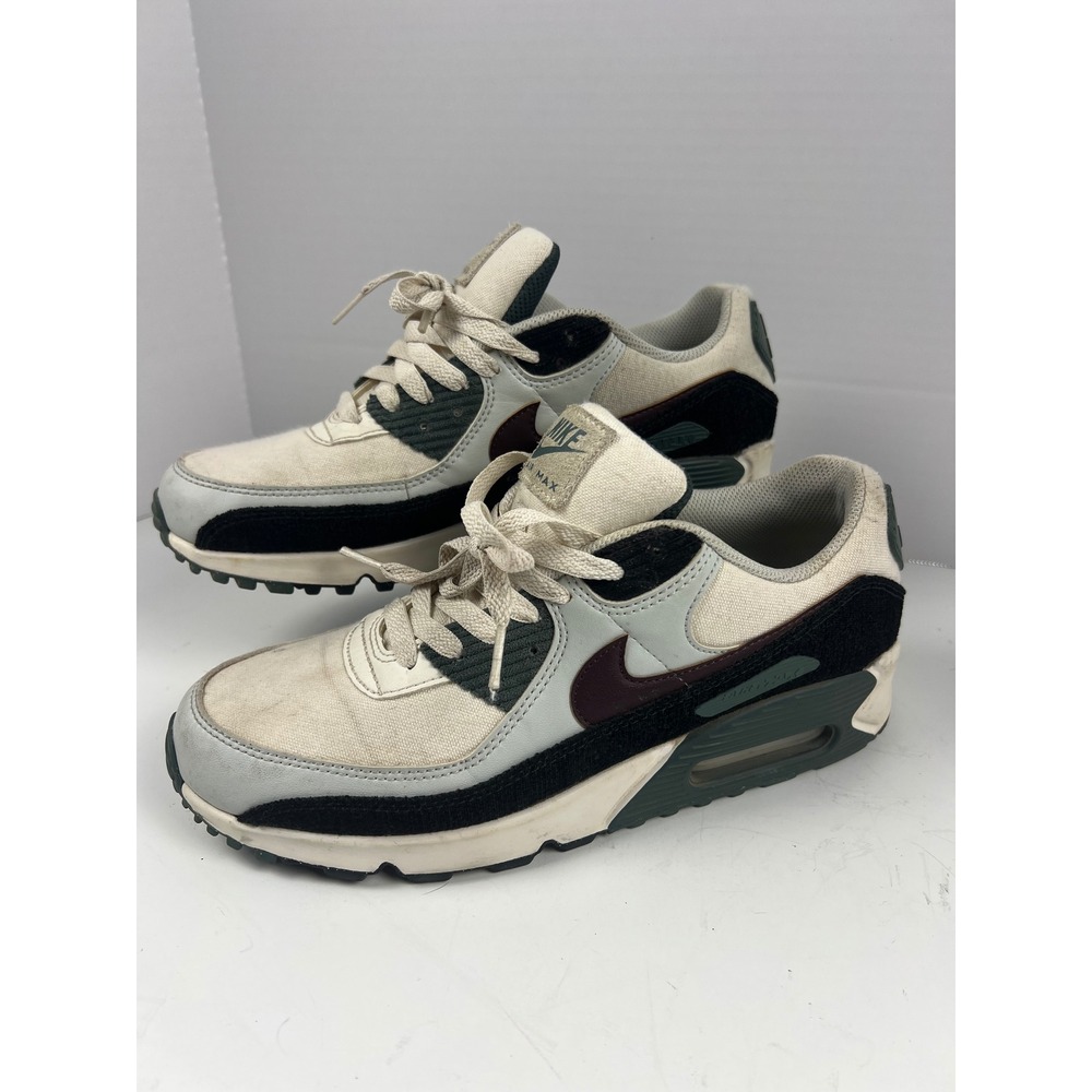 Nike Air Max 90 VT2 Sneakers Casual Athletic Shoes Size 8.5